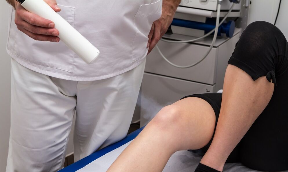 treatment