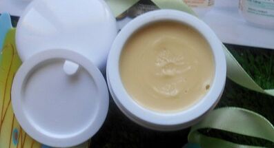 Recipes for ointment for the treatment of varicose veins in the foot